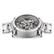 Часы Ingersoll The Michigan Automatic I13304