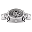 Часы Ingersoll The Michigan Automatic I13304