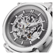 Часы Ingersoll The Michigan Automatic I13304
