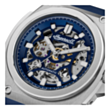 Часы Ingersoll The Motion Automatic I11704