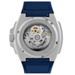 Часы Ingersoll The Motion Automatic I11704