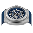 Часы Ingersoll The Motion Automatic I11704