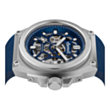 Часы Ingersoll The Motion Automatic I11704