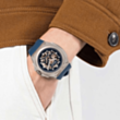 Часы Ingersoll The Motion Automatic I11704