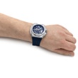 Часы Ingersoll The Motion Automatic I11704