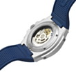 Часы Ingersoll The Motion Automatic I11704