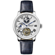 Часы Ingersoll The Riff Automatic I07401B