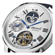 Часы Ingersoll The Riff Automatic I07401B