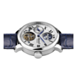 Часы Ingersoll The Riff Automatic I07401B