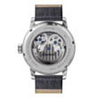 Часы Ingersoll The Riff Automatic I07401B