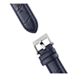 Часы Ingersoll The Riff Automatic I07401B