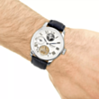 Часы Ingersoll The Riff Automatic I07401B
