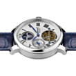 Часы Ingersoll The Riff Automatic I07401B