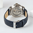 Часы Ingersoll The Riff Automatic I07401B