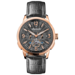 Часы Ingersoll The Regent Automatic I00302B