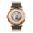 Часы Ingersoll The Regent Automatic I00302B