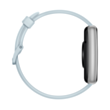 HUAWEI Watch Fit 2 Active Silver Isle Blue