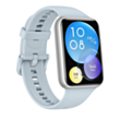 HUAWEI Watch Fit 2 Active Silver Isle Blue