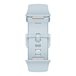 HUAWEI Watch Fit 2 Active Silver Isle Blue