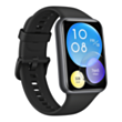 HUAWEI Watch Fit 2 Active Midnight Black