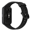 HUAWEI Watch Fit 2 Active Midnight Black