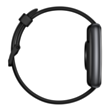 HUAWEI Watch Fit 2 Active Midnight Black