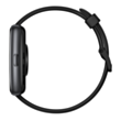 HUAWEI Watch Fit 2 Active Midnight Black