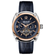 Часы Ingersoll The Michigan Automatic I01101B