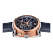 Часы Ingersoll The Michigan Automatic I01101B