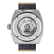 Часы Ingersoll The Michigan Automatic I01101B