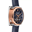 Часы Ingersoll The Michigan Automatic I01101B