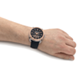 Часы Ingersoll The Michigan Automatic I01101B
