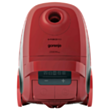 Пылесос Gorenje VC2321GPRRCY