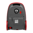 Пылесос Gorenje VC2321GPRRCY