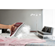 Ütü Gorenje SICH2200RBC