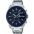 Часы Edifice EFV-610DB-2AVUDF