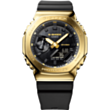 Часы G-Shock GM-2100G-1A9DR
