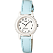 Часы Casio POP LQ-139L-2BDF 