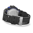 Часы G-Shock GA-700VB-1ADR	