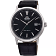 Часы Orient RA-AC0F05B10B