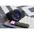 Часы G-Shock GA-700VB-1ADR	