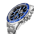 Часы Edifice EFR-552D-1A2VUDF