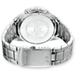 Часы Edifice EFR-552D-1A2VUDF