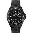 Часы Orient FAA02003B9