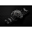 Часы Orient FAA02003B9