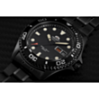 Часы Orient FAA02003B9