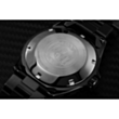 Часы Orient FAA02003B9