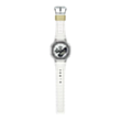 Часы G-Shock GA-2140RX-7ADR