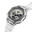 Часы G-Shock GA-2140RX-7ADR