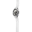 Часы G-Shock GA-2140RX-7ADR